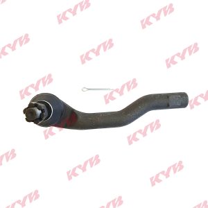 Cap de bara MAZDA 2 (DE_, DH_) 1.5 MZR (DE5FS) benzina 102 cai KYB KTR1259