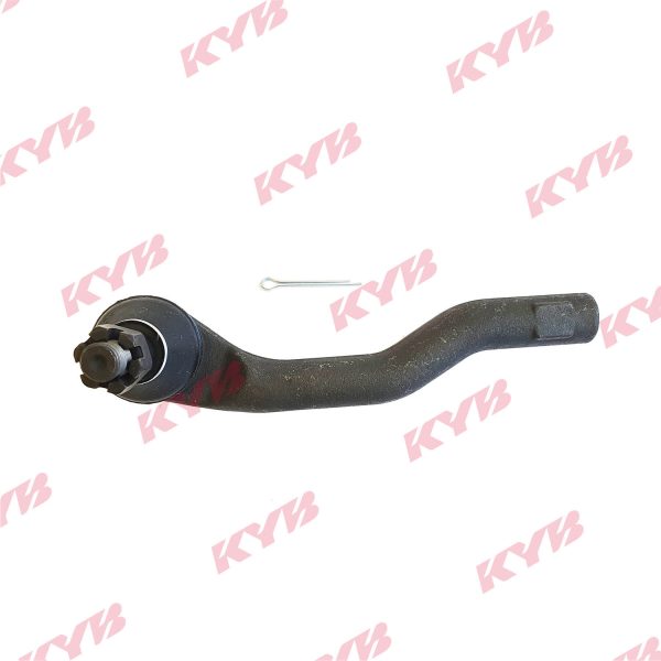Cap de bara MAZDA 2 (DE_, DH_) 1.5 MZR (DE5FS) benzina 102 cai KYB KTR1259
