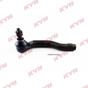 Cap de bara MAZDA 2 (DE_, DH_) 1.5 MZR (DE5FS) benzina 102 cai KYB KTR1260