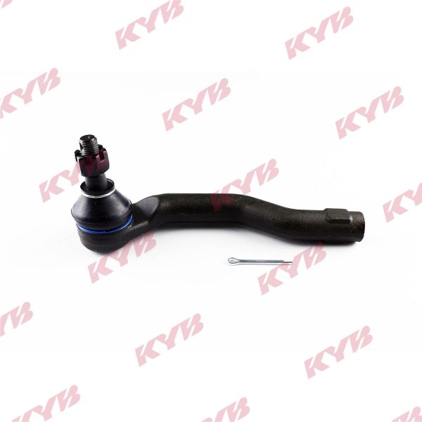 Cap de bara MAZDA 2 (DE_, DH_) 1.5 MZR (DE5FS) benzina 102 cai KYB KTR1260