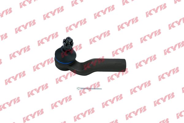 Cap de bara MAZDA 3 limuzina (BL) 2.2 MZR CD (BL10) diesel 150 cai KYB KTR1261