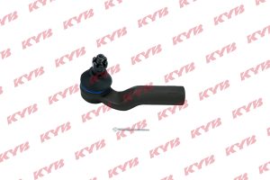 Cap de bara MAZDA 5 (CW) 1.8 MZR benzina 116 cai KYB KTR1261