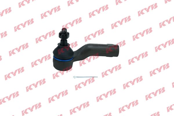 Cap de bara MAZDA 3 limuzina (BL) 2.2 MZR CD (BL10) diesel 150 cai KYB KTR1262