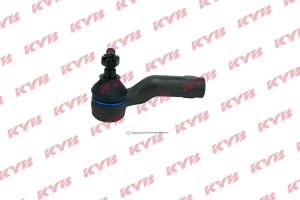 Cap de bara MAZDA 5 (CW) 1.8 MZR benzina 116 cai KYB KTR1262
