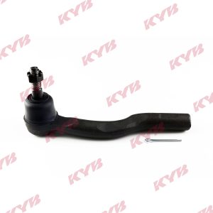Cap de bara MAZDA 3 (BM, BN) 1.5 D (BMLFS, BM4, BN4) diesel 105 cai KYB KTR1311