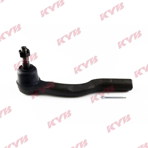 Cap de bara MAZDA 6 limuzina (GJ, GL) 2.2 D (GJ2FP, GJ1021, GJ1022, GL1021) diesel 175 cai KYB KTR1311