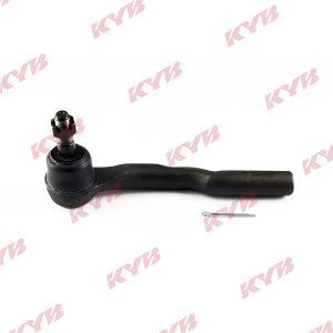Cap de bara MAZDA 3 (BM, BN) 1.5 D (BMLFS, BM4, BN4) diesel 105 cai KYB KTR1312