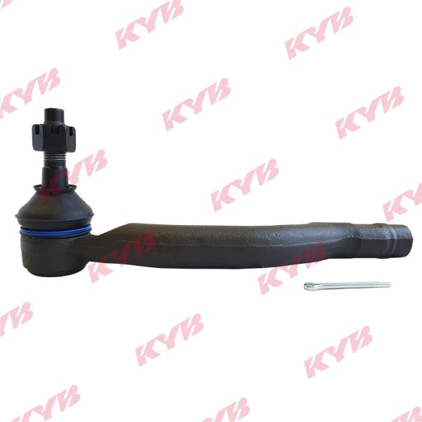 Cap de bara MAZDA 6 combi (GH) 2.2 MZR-CD (GH10) diesel 185 cai KYB KTR1329