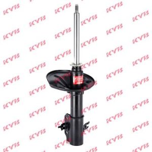 Amortizor MAZDA 323 C IV (BG) 1.7 D (BG7S) diesel 56 cai KYB 333127