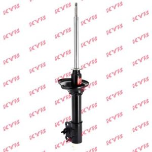 Amortizor MAZDA 323 C IV (BG) 1.7 D (BG7S) diesel 56 cai KYB 333132
