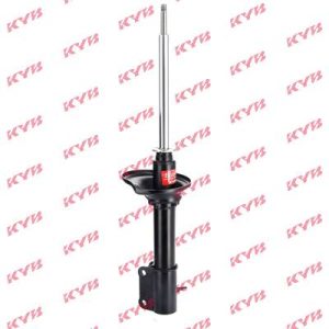 Amortizor MAZDA 323 S IV (BG) 1.7 D (BG7P) diesel 56 cai KYB 333133
