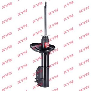 Amortizor MAZDA 323 F V (BA) 1.5 16V (BA11) benzina 88 cai KYB 333178