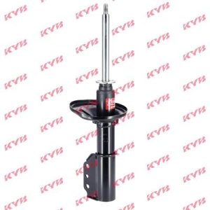 Amortizor MAZDA 323 F V (BA) 1.5 16V (BA11) benzina 88 cai KYB 333179