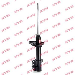 Amortizor MAZDA 323 C V (BA) 1.5 16V (BA11) benzina 88 cai KYB 333180