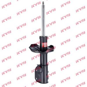 Amortizor MAZDA 323 F VI hatchback (BJ) 1.5 16V (BJ5W) benzina 88 cai KYB 333275