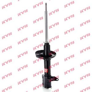 Amortizor MAZDA 323 F VI hatchback (BJ) 1.5 16V (BJ5W) benzina 88 cai KYB 333276