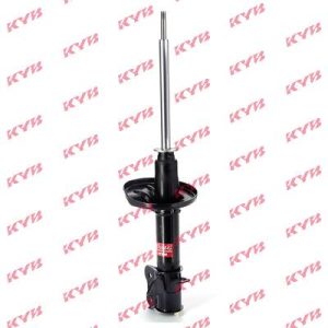 Amortizor MAZDA 323 F VI hatchback (BJ) 1.5 16V (BJ5W) benzina 88 cai KYB 333277