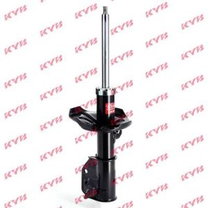 Amortizor MAZDA 323 F VI hatchback (BJ) 1.5 16V (BJ5W) benzina 88 cai KYB 333350