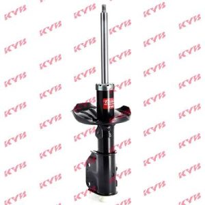 Amortizor MAZDA 323 F VI hatchback (BJ) 1.5 16V (BJ5W) benzina 88 cai KYB 333351