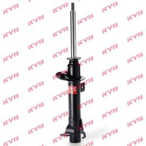 Amortizor MAZDA 2 (DY) 1.2 (DY3W) benzina 75 cai KYB 333400
