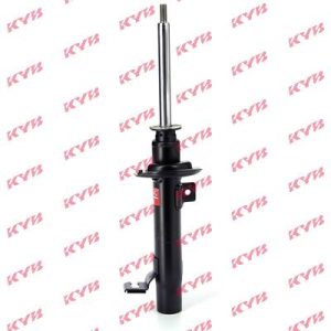 Amortizor MAZDA 2 (DY) 1.2 (DY3W) benzina 75 cai KYB 333401