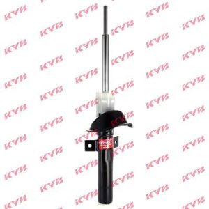 Amortizor MAZDA 121 III (JASM, JBSM) 1.3 benzina 50 cai KYB 333701