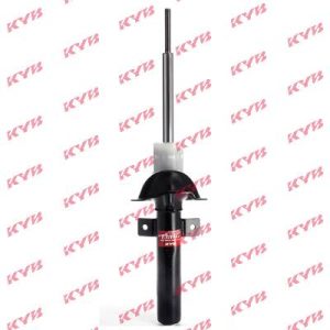 Amortizor MAZDA 121 III (JASM, JBSM) 1.3 benzina 50 cai KYB 333702
