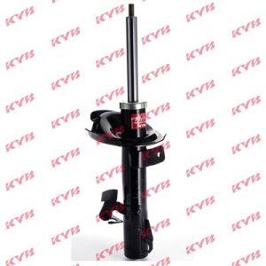 Amortizor MAZDA 3 (BL) 2.0 DISI (BLEFW) benzina 150 cai KYB 334700