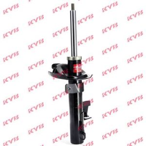Amortizor MAZDA 3 (BL) 2.0 DISI (BLEFW) benzina 150 cai KYB 334701