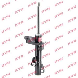 Amortizor MAZDA 5 (CW) 2.0 (CWEFW) benzina 144 cai KYB 339820