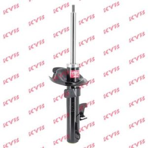 Amortizor MAZDA 5 (CW) 1.8 MZR benzina 116 cai KYB 339821