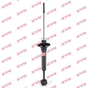 Amortizor MAZDA 121 I (DA) 1.1 (DA101) benzina 57 cai KYB 341079