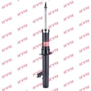 Amortizor MAZDA 6 combi (GH) 2.5 MZR (GH5FW) benzina 170 cai KYB 341449