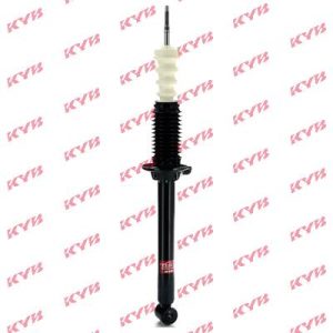 Amortizor MAZDA 121 III (JASM, JBSM) 1.3 benzina 50 cai KYB 341953