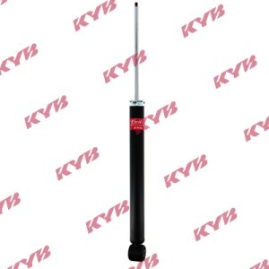 Amortizor MAZDA 3 Caseta/ Hatchback (BM) 2.2 D diesel 150 cai KYB 3430041