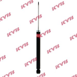 Amortizor MAZDA 2 hatchback (DL, DJ) 1.5 benzina 75 cai KYB 3430045