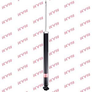 Amortizor MAZDA 3 (BK) 1.6 (BK14) benzina 105 cai KYB 343412