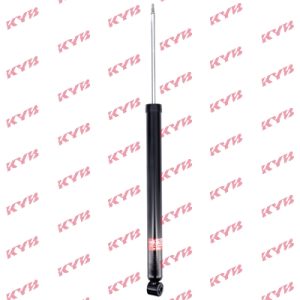 Amortizor MAZDA 3 (BL) 2.0 DISI (BLEFW) benzina 150 cai KYB 343413