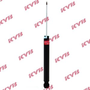 Amortizor MAZDA 6 limuzina (GJ, GL) 2.5 (GJ5FP, GL1032, GL1033) benzina 192 cai KYB 3440014