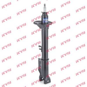 Amortizor MAZDA 323 III Hatchback (BF) 1.7 D (BF7S) diesel 54 cai KYB 632035