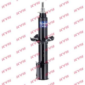 Amortizor MAZDA 121 II (DB) 1.3 16V (DB3PA) benzina 53 cai KYB 632087