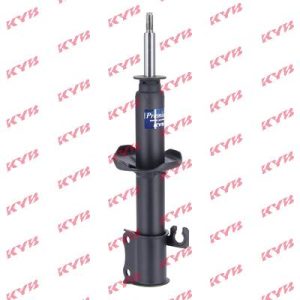 Amortizor MAZDA 121 II (DB) 1.3 16V (DB3PA) benzina 53 cai KYB 632088
