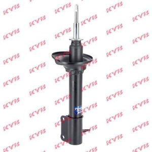 Amortizor MAZDA 323 S IV (BG) 1.7 D (BG7P) diesel 56 cai KYB 633089