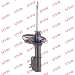 Amortizor MAZDA 323 S IV (BG) 1.7 D (BG7P) diesel 56 cai KYB 633137