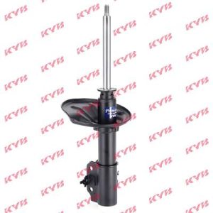 Amortizor MAZDA 323 S IV (BG) 1.7 D (BG7P) diesel 56 cai KYB 633138