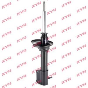 Amortizor MAZDA 323 C IV (BG) 1.7 D (BG7S) diesel 56 cai KYB 633144