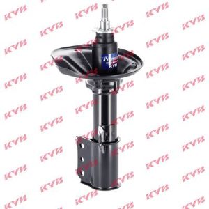 Amortizor MAZDA 626 III (GD) 2.2 12V (GD102) benzina 115 cai KYB 634024