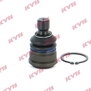 Pivot MAZDA 6 limuzina (GJ, GL) 2.5 benzina 194 cai KYB KBJ1199