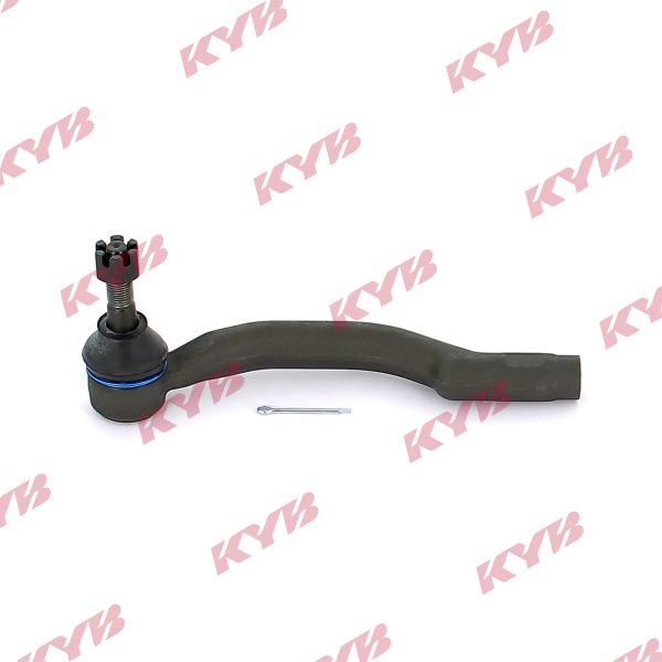 Cap de bara MAZDA 6 combi (GH) 2.2 MZR-CD (GH10) diesel 185 cai KYB KTR1330