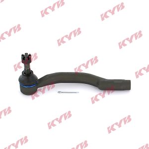 Cap de bara MAZDA 6 Hatchback (GH) 2.2 MZR-CD (GH10) diesel 125 cai KYB KTR1330